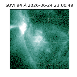 suvi - 2026-06-24T23:00:49.615000