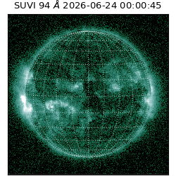 suvi - 2026-06-24T00:00:45.649000