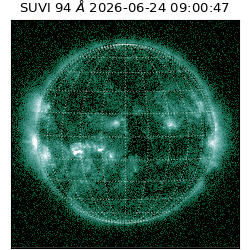 suvi - 2026-06-24T09:00:47.201000