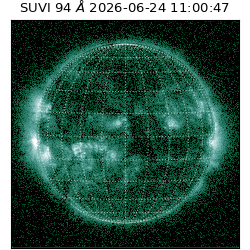 suvi - 2026-06-24T11:00:47.549000