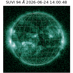 suvi - 2026-06-24T14:00:48.065000