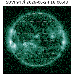 suvi - 2026-06-24T18:00:48.755000