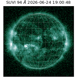 suvi - 2026-06-24T19:00:48.929000