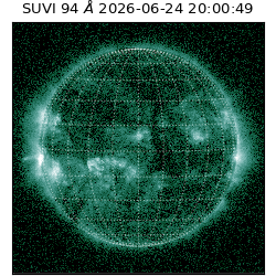 suvi - 2026-06-24T20:00:49.101000