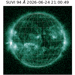 suvi - 2026-06-24T21:00:49.273000