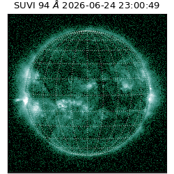 suvi - 2026-06-24T23:00:49.615000