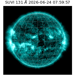 suvi - 2026-06-24T07:59:57.020000