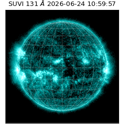 suvi - 2026-06-24T10:59:57.538000