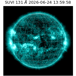 suvi - 2026-06-24T13:59:58.056000