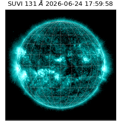 suvi - 2026-06-24T17:59:58.746000