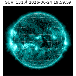 suvi - 2026-06-24T19:59:59.092000