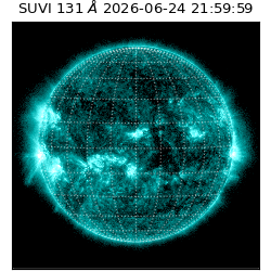 suvi - 2026-06-24T21:59:59.436000