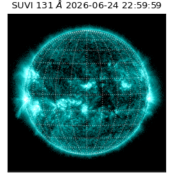 suvi - 2026-06-24T22:59:59.610000