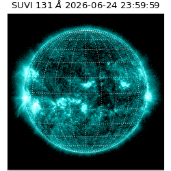 suvi - 2026-06-24T23:59:59.776000