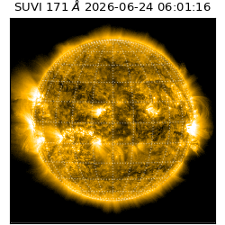 suvi - 2026-06-24T06:01:16.673000