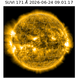 suvi - 2026-06-24T09:01:17.207000