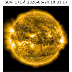 suvi - 2026-06-24T10:01:17.379000