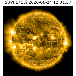 suvi - 2026-06-24T12:01:17.723000