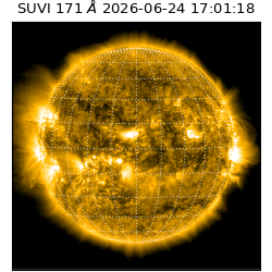 suvi - 2026-06-24T17:01:18.585000