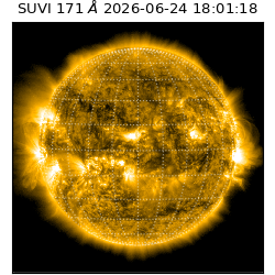 suvi - 2026-06-24T18:01:18.759000