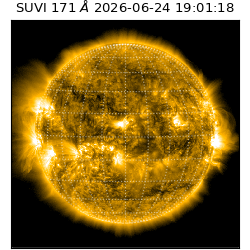 suvi - 2026-06-24T19:01:18.933000