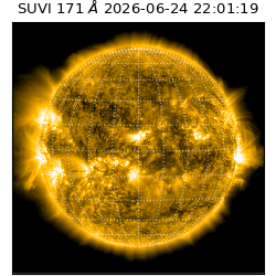 suvi - 2026-06-24T22:01:19.431000