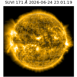 suvi - 2026-06-24T23:01:19.619000