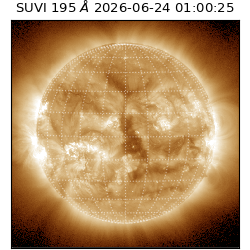 suvi - 2026-06-24T01:00:25.819000