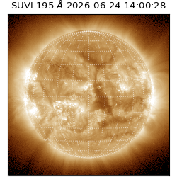 suvi - 2026-06-24T14:00:28.065000