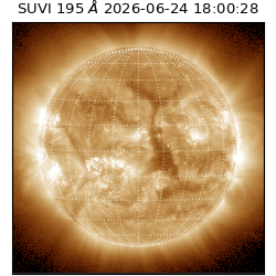 suvi - 2026-06-24T18:00:28.755000