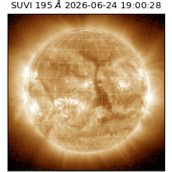 suvi - 2026-06-24T19:00:28.929000