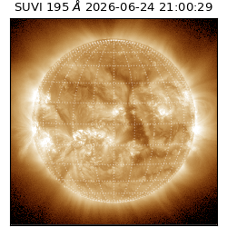 suvi - 2026-06-24T21:00:29.273000