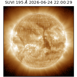 suvi - 2026-06-24T22:00:29.427000