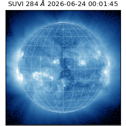 suvi - 2026-06-24T00:01:45.645000