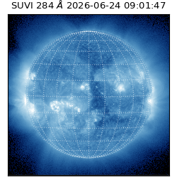suvi - 2026-06-24T09:01:47.197000