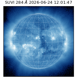 suvi - 2026-06-24T12:01:47.715000