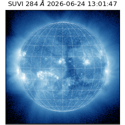 suvi - 2026-06-24T13:01:47.889000