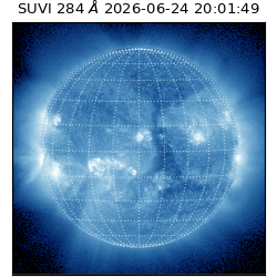 suvi - 2026-06-24T20:01:49.097000