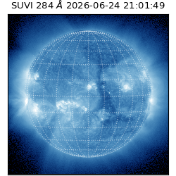 suvi - 2026-06-24T21:01:49.269000
