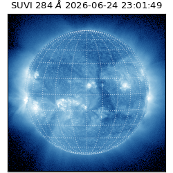suvi - 2026-06-24T23:01:49.609000