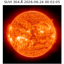 suvi - 2026-06-24T00:02:05.653000