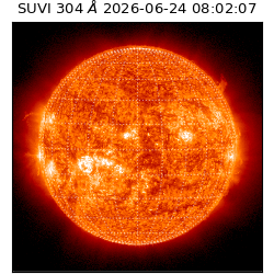 suvi - 2026-06-24T08:02:07.033000