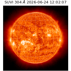 suvi - 2026-06-24T12:02:07.729000