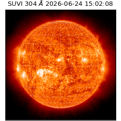 suvi - 2026-06-24T15:02:08.227000