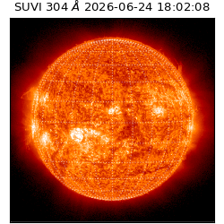 suvi - 2026-06-24T18:02:08.759000
