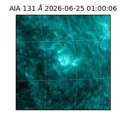 saia - 2026-06-25T01:00:06.620000