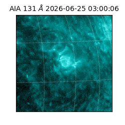 saia - 2026-06-25T03:00:06.620000