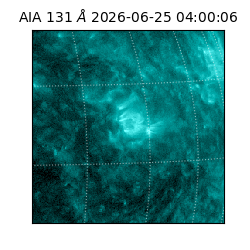 saia - 2026-06-25T04:00:06.620000