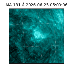 saia - 2026-06-25T05:00:06.620000