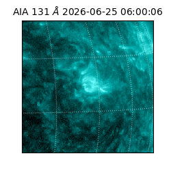 saia - 2026-06-25T06:00:06.620000